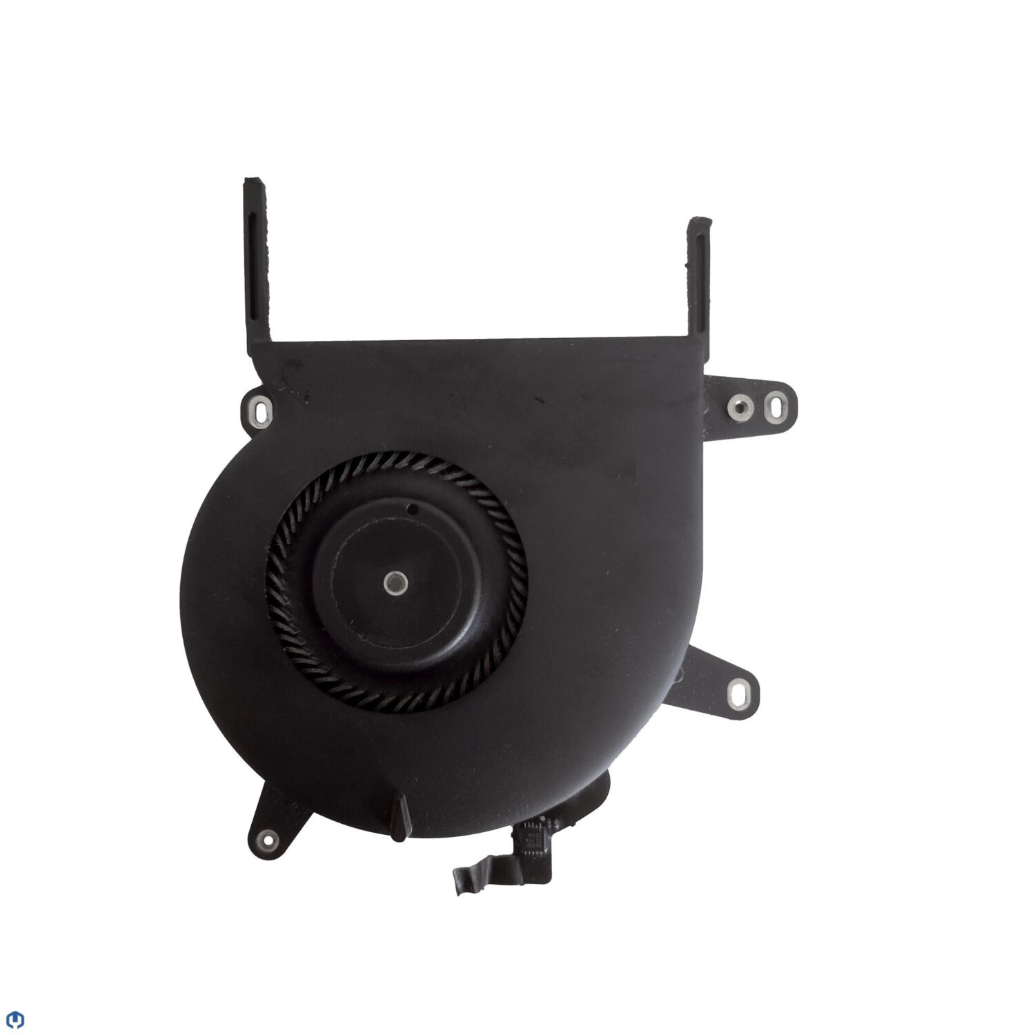 ventilateur-macbook-pro-2016-2017-2019