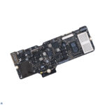 carte-mere-A1534-2015