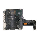 carte-mere-A1286-2009