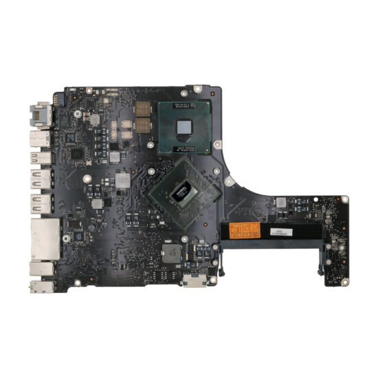 carte-mere-A1286-2009