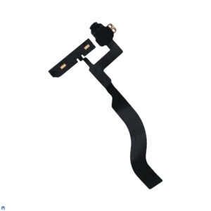 prise-jack-macbook-pro-2016