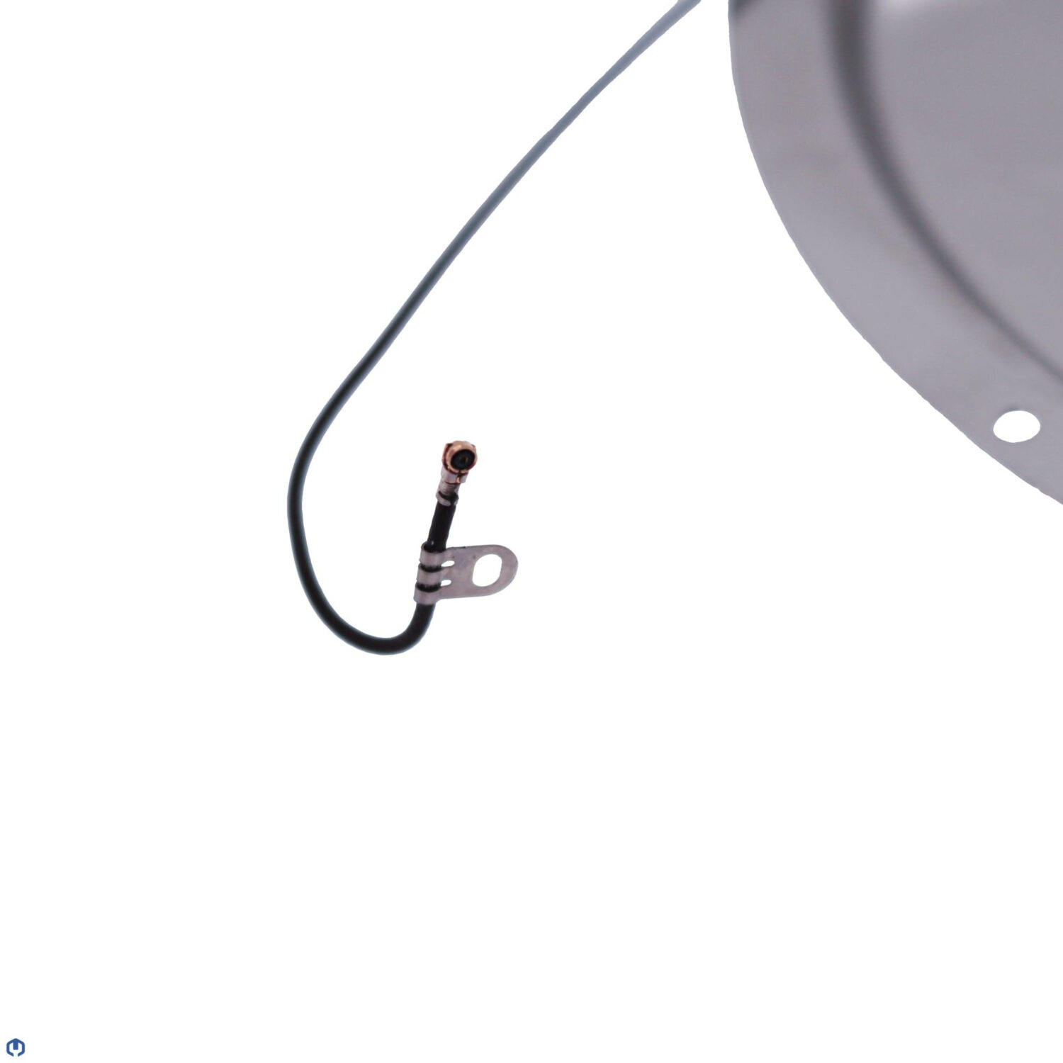 airport-antenna-A1347