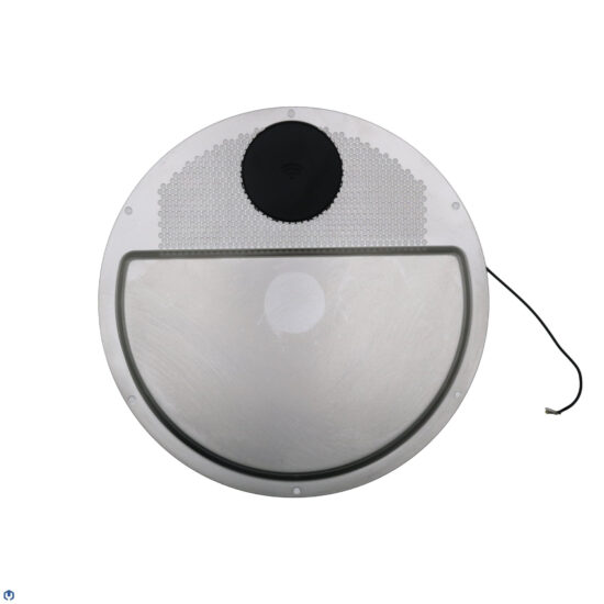 antenne-A1347-2014
