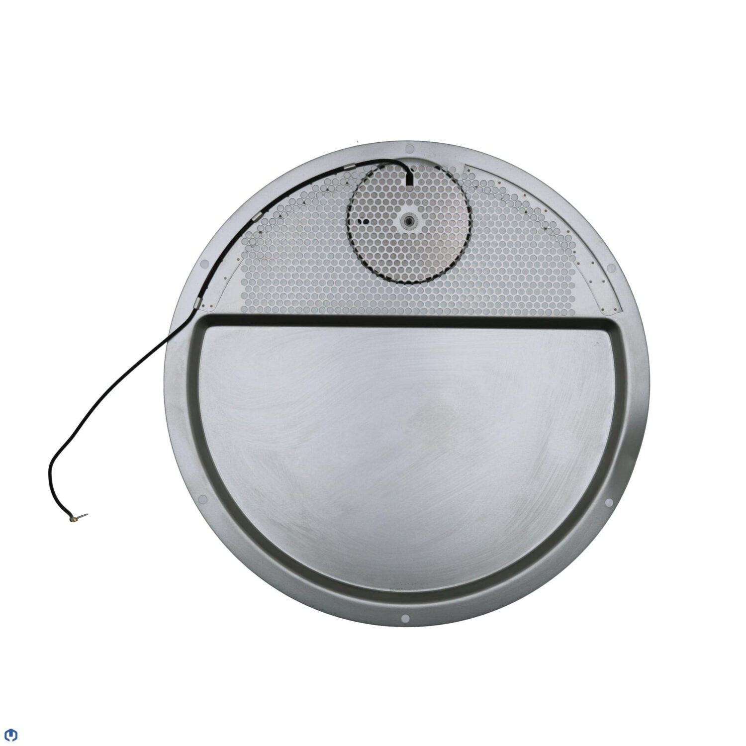 antenne-wifi-mac-mini