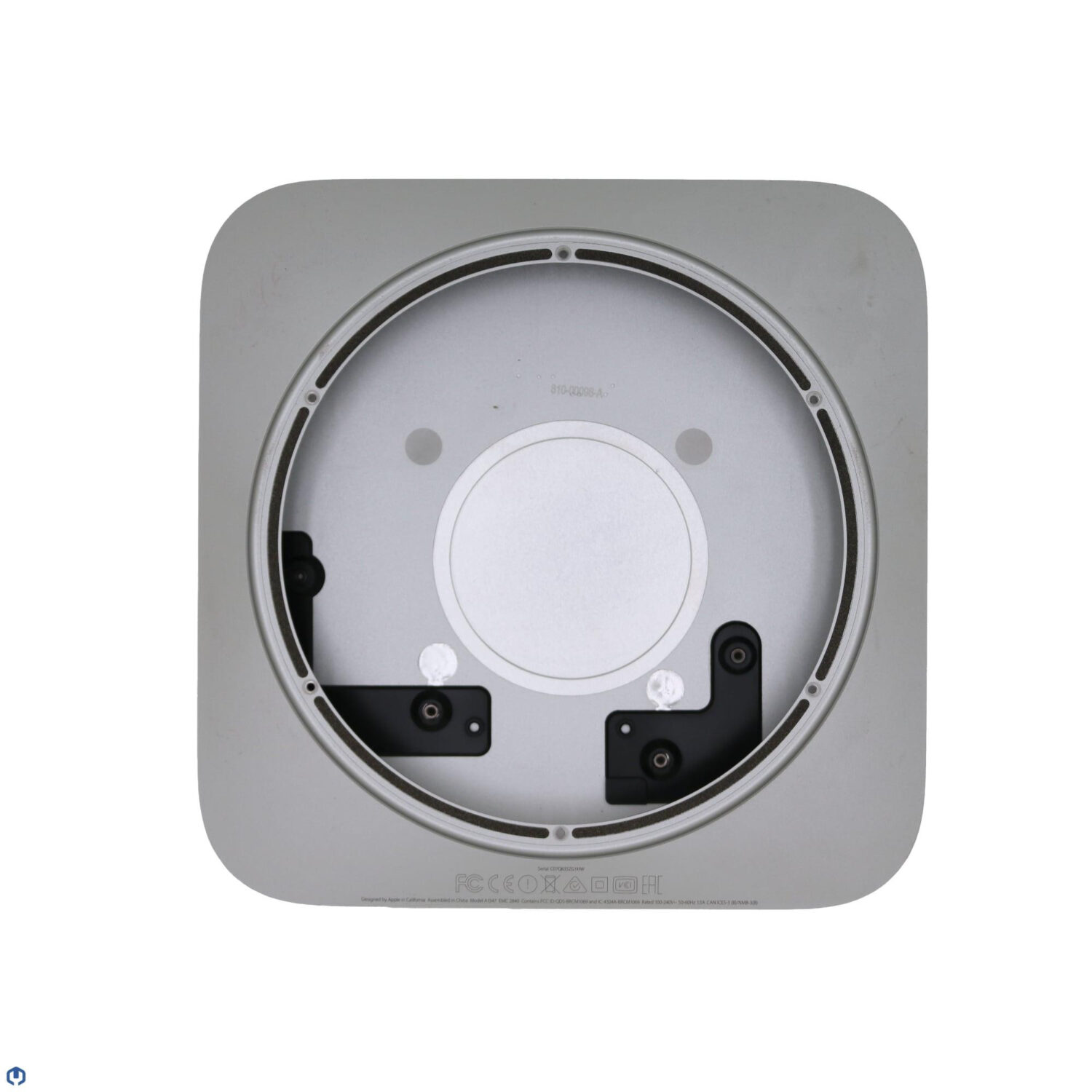 coque-mac-mini-2014