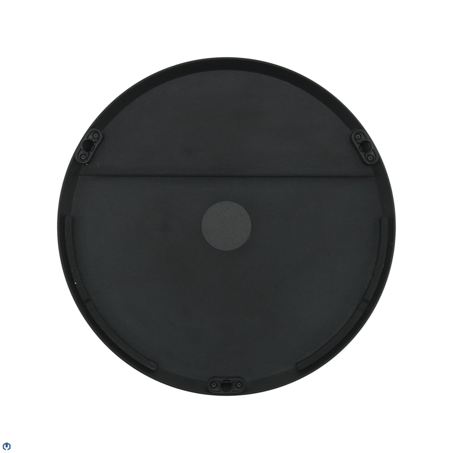 dessous-mac-mini