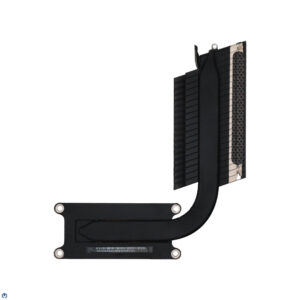 dissipateur-A1347-2014