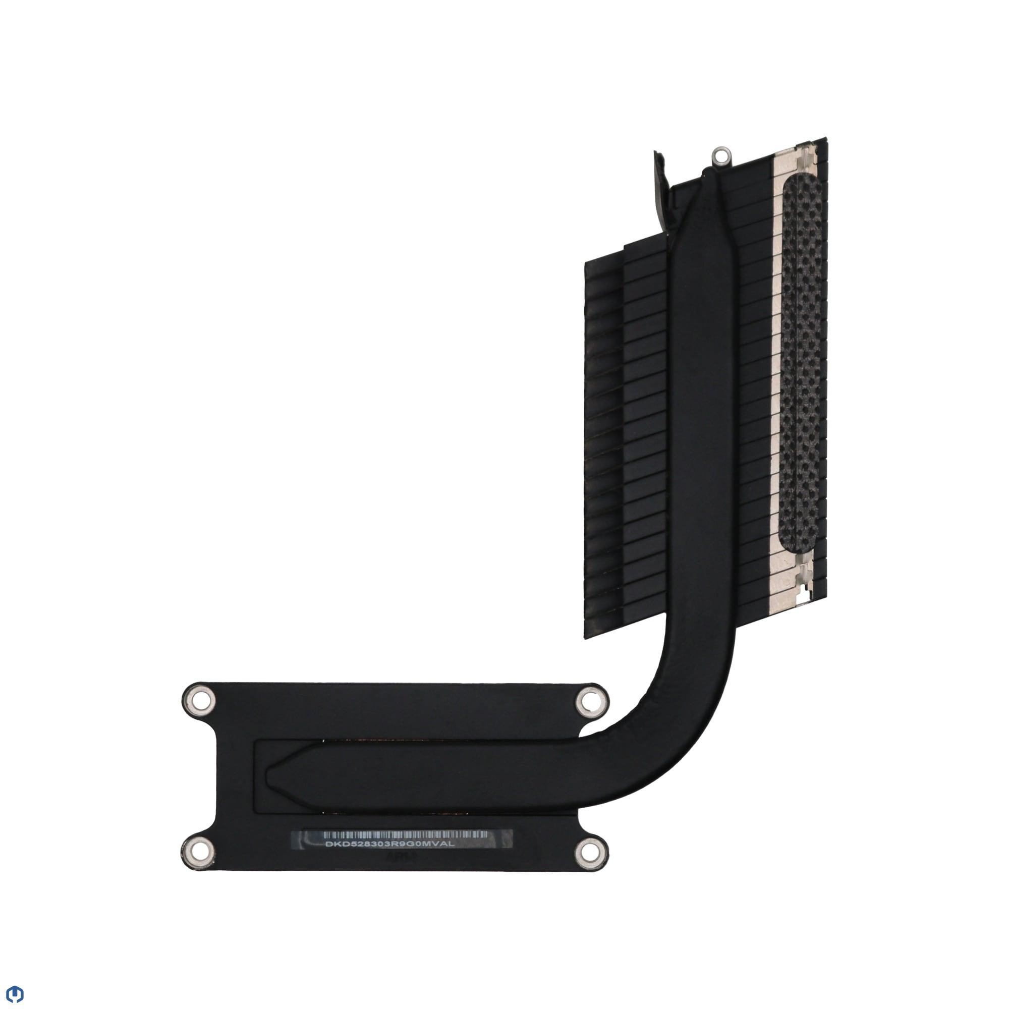 dissipateur-A1347-2014