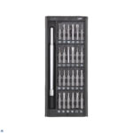 kit-outils-mac