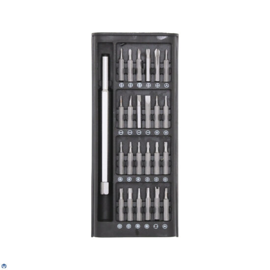 kit-outils-mac