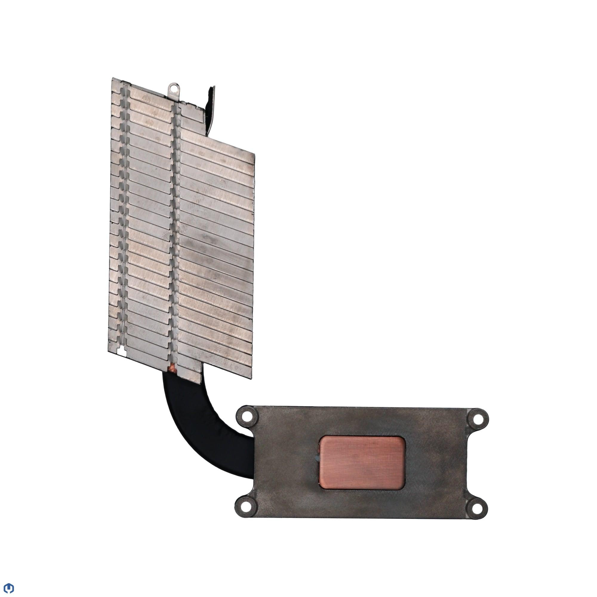 radiateur-mac-mini-2014