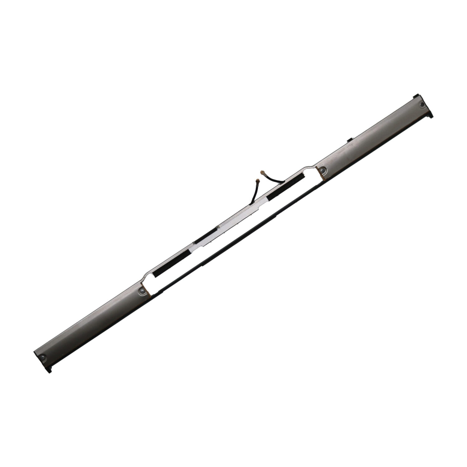 antenne-macbook-air-2018
