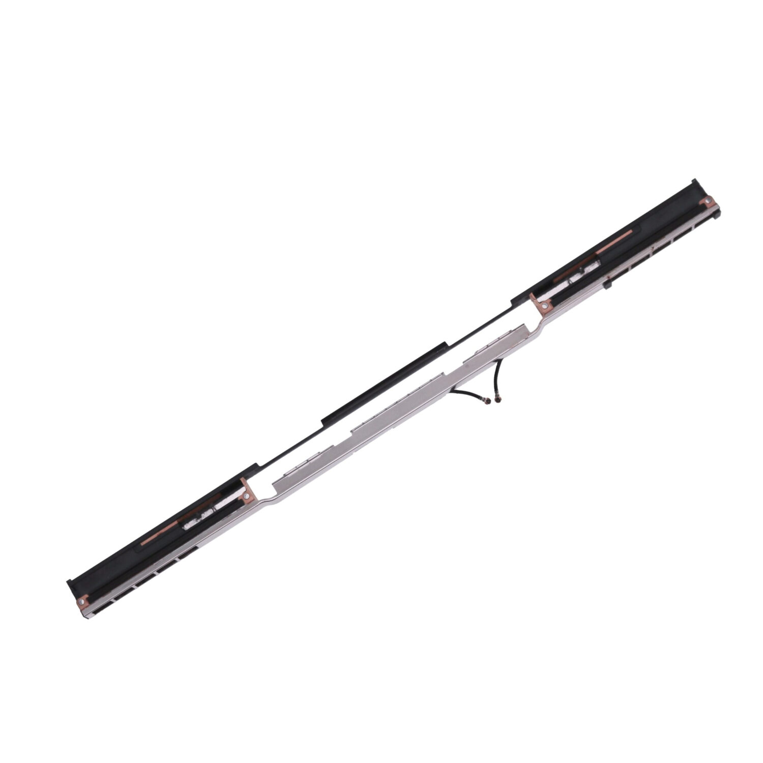 antenne-macbook-air-A1932