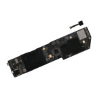 carte-mere-macbook-air-2018