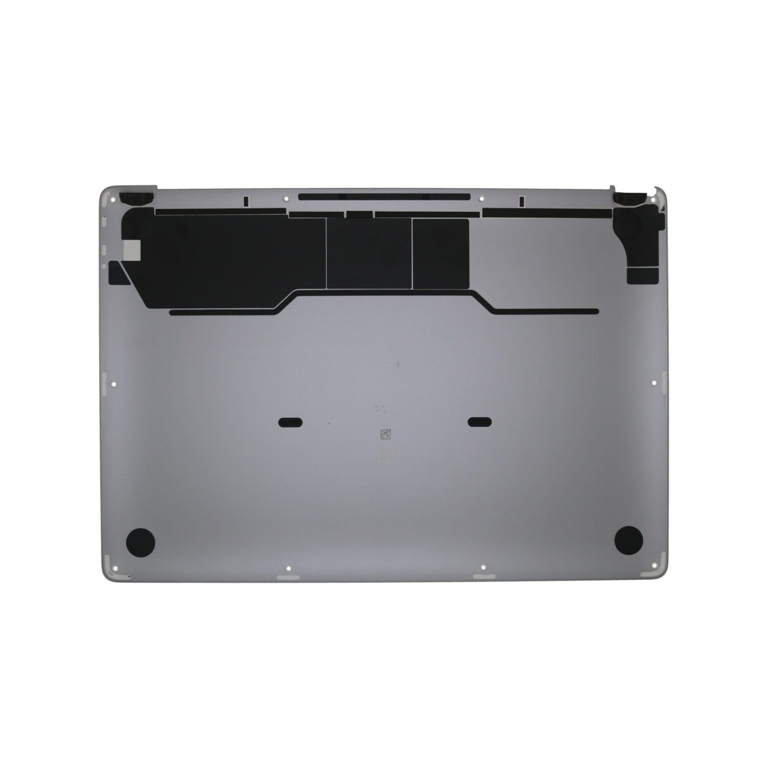 coque-macbook-air-2018-2019-2020