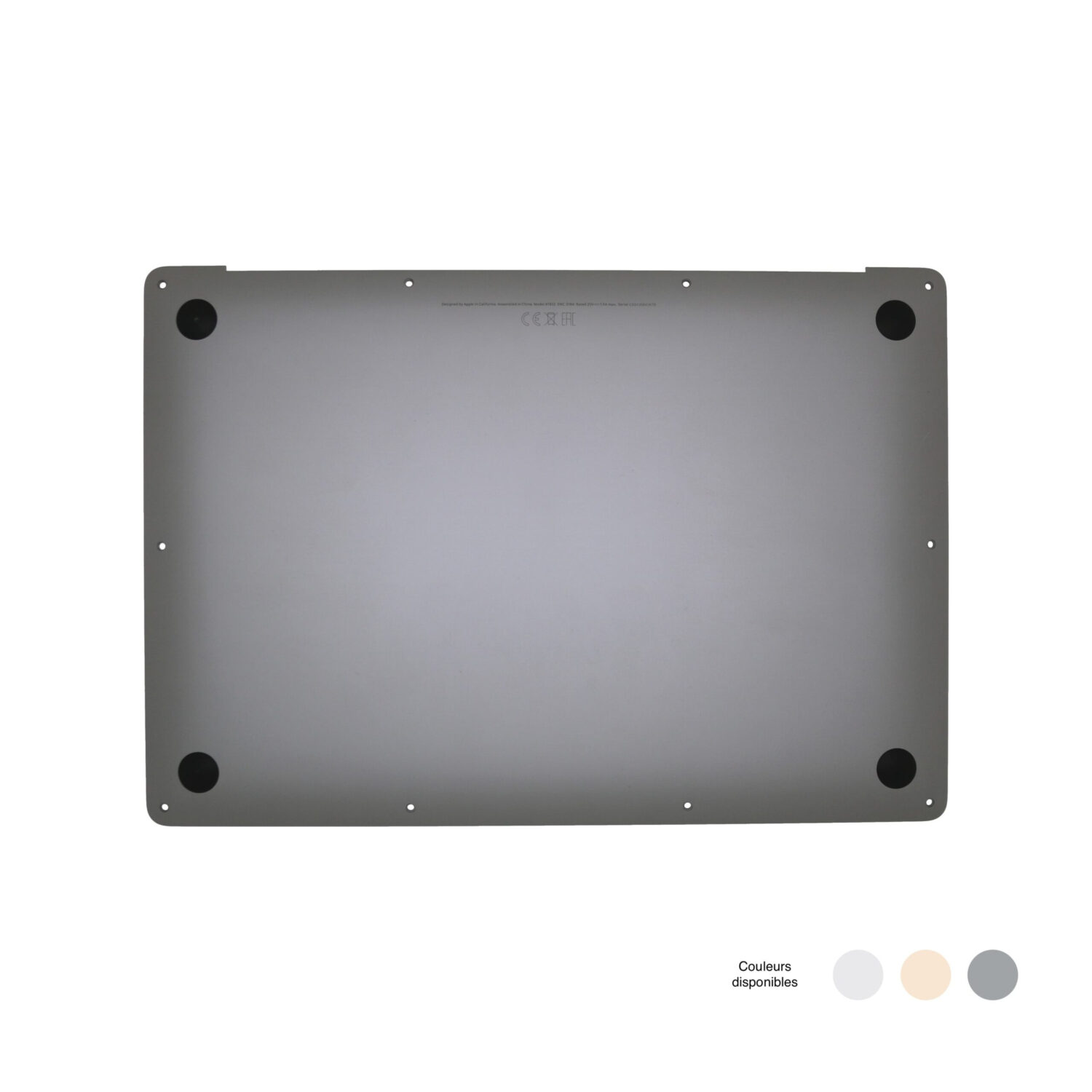 coque-macbook-air-A1932-A2179