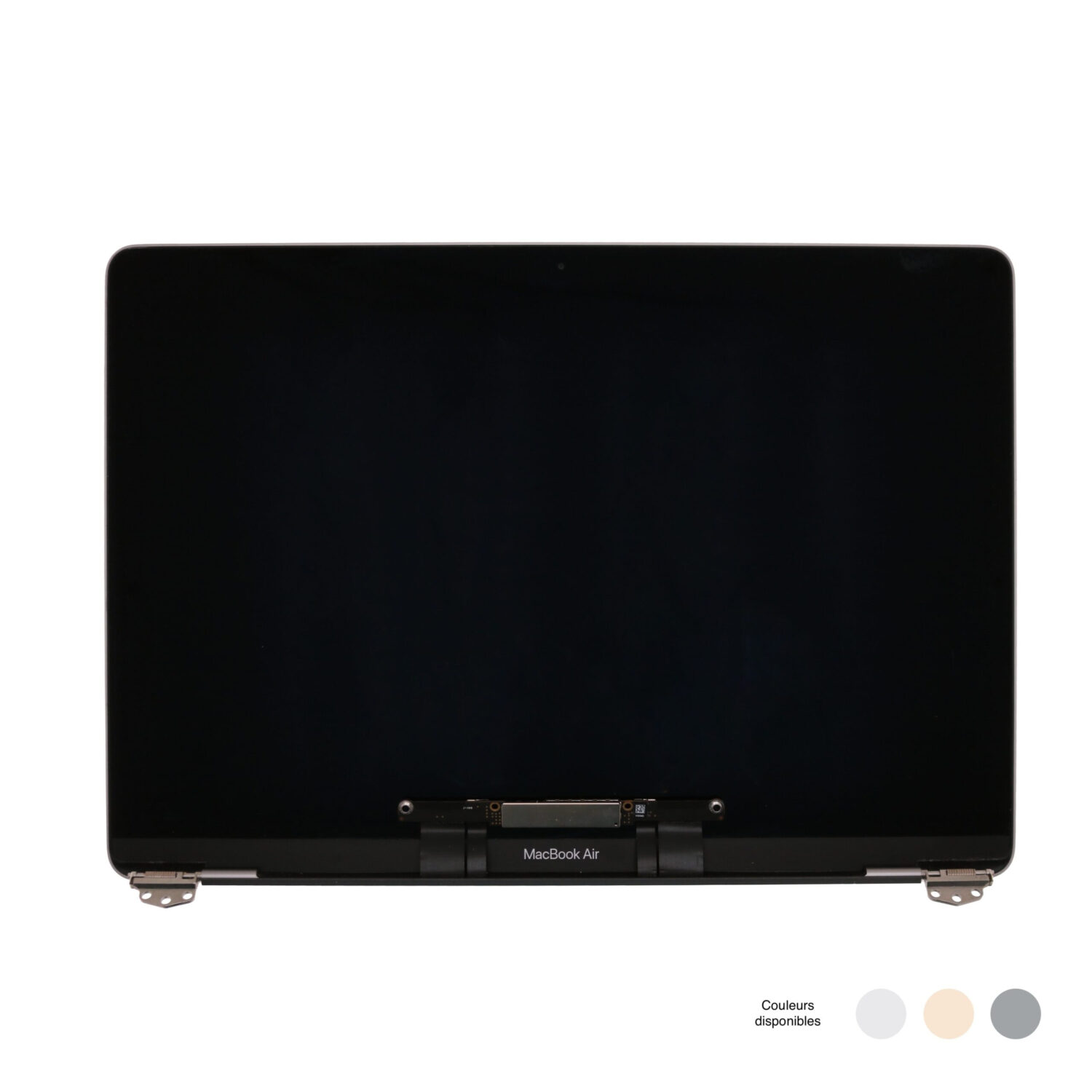 ecran-macbook-air-A1932