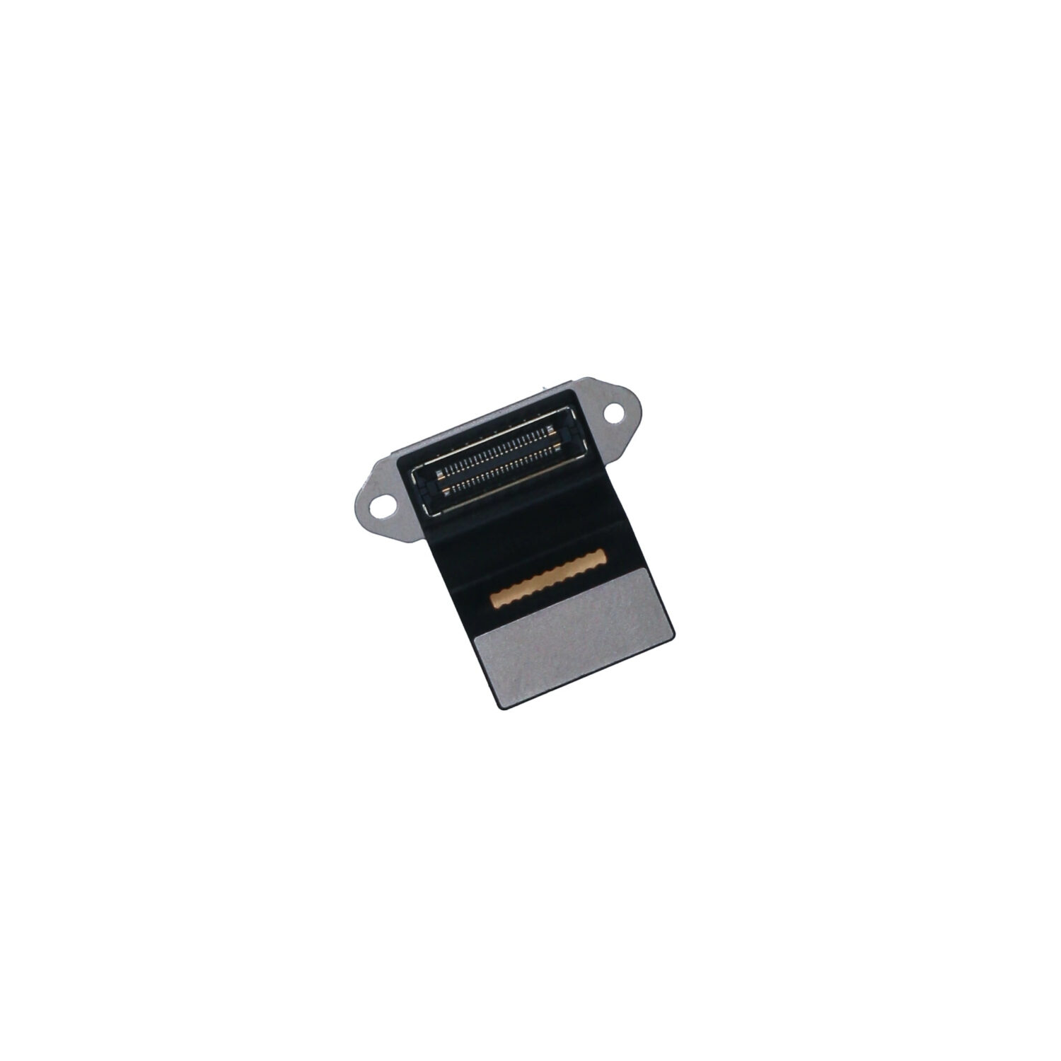 nappe-ecran-macbook-air-A1932