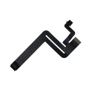 nappe-trackpad-macbook-air-A1932