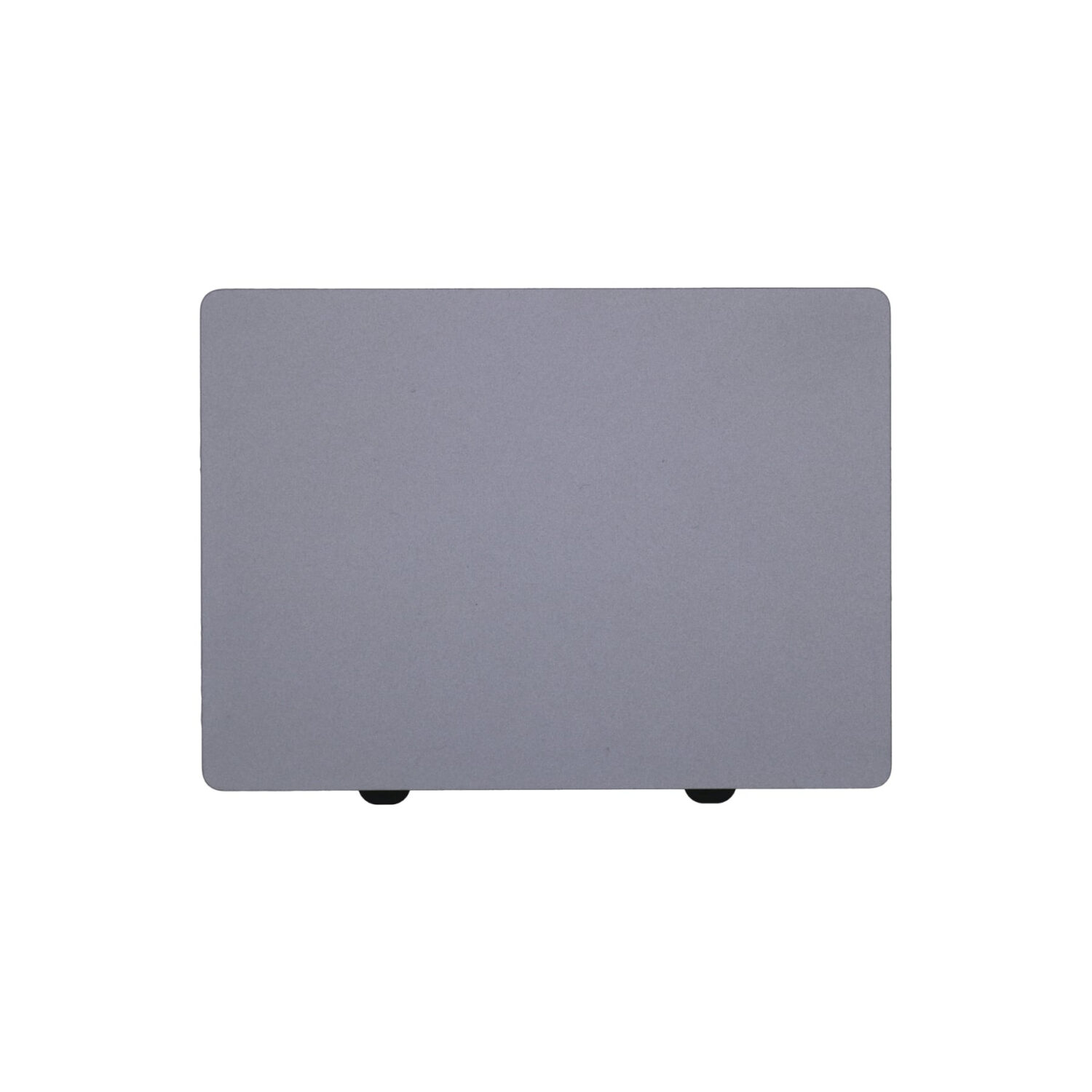 tactile-A1398