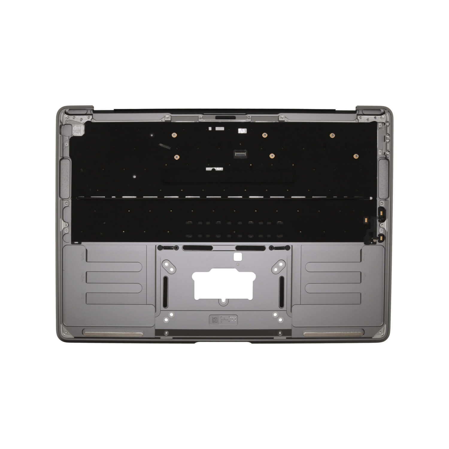 topcase-macbook-air-A1932