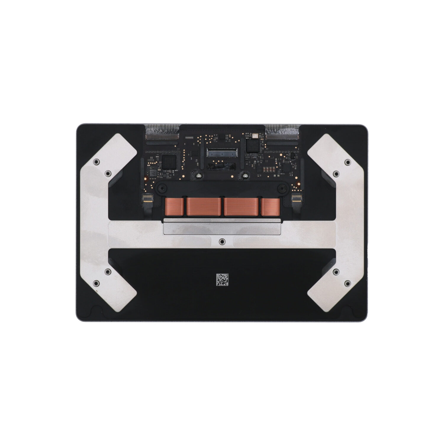 trackpad-macbook-air-2018