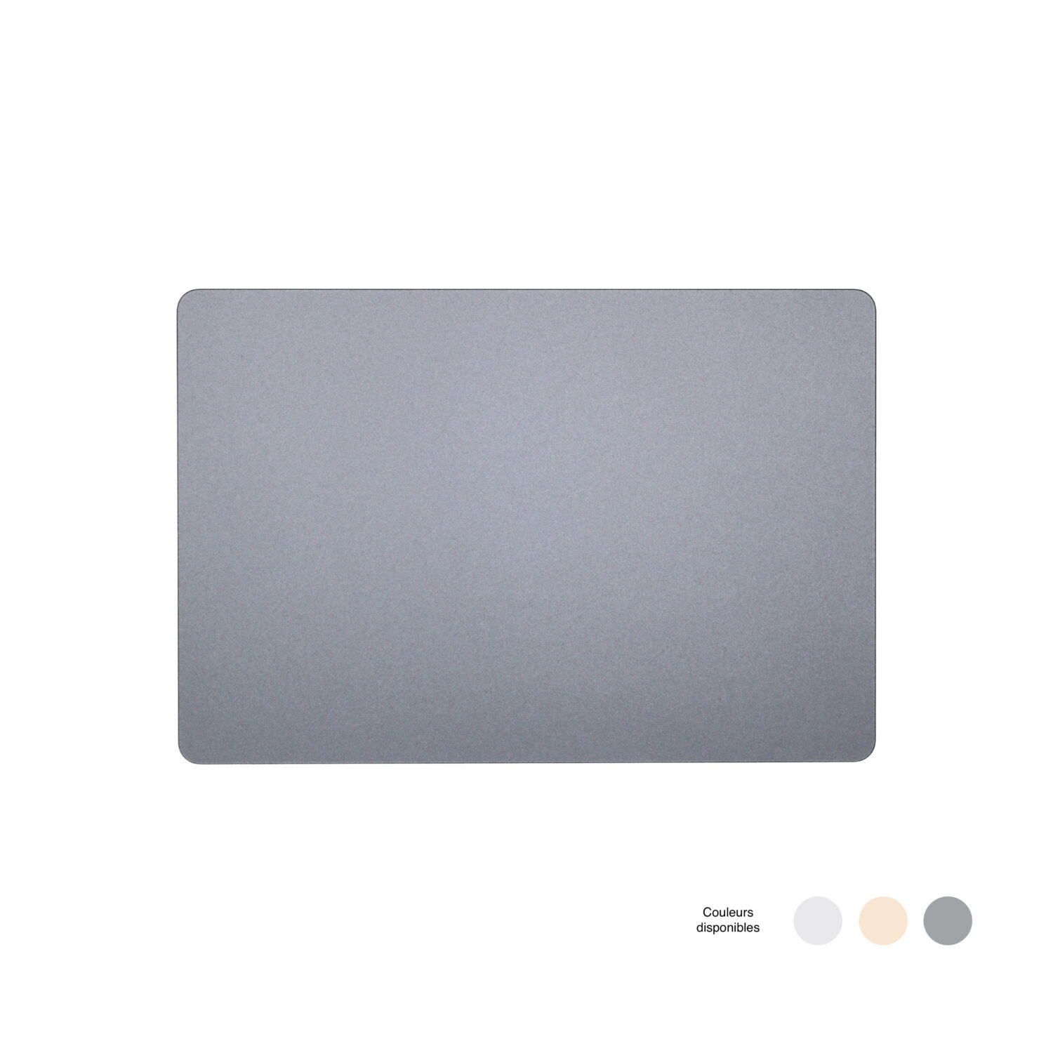 trackpad-macbook-air-A1932