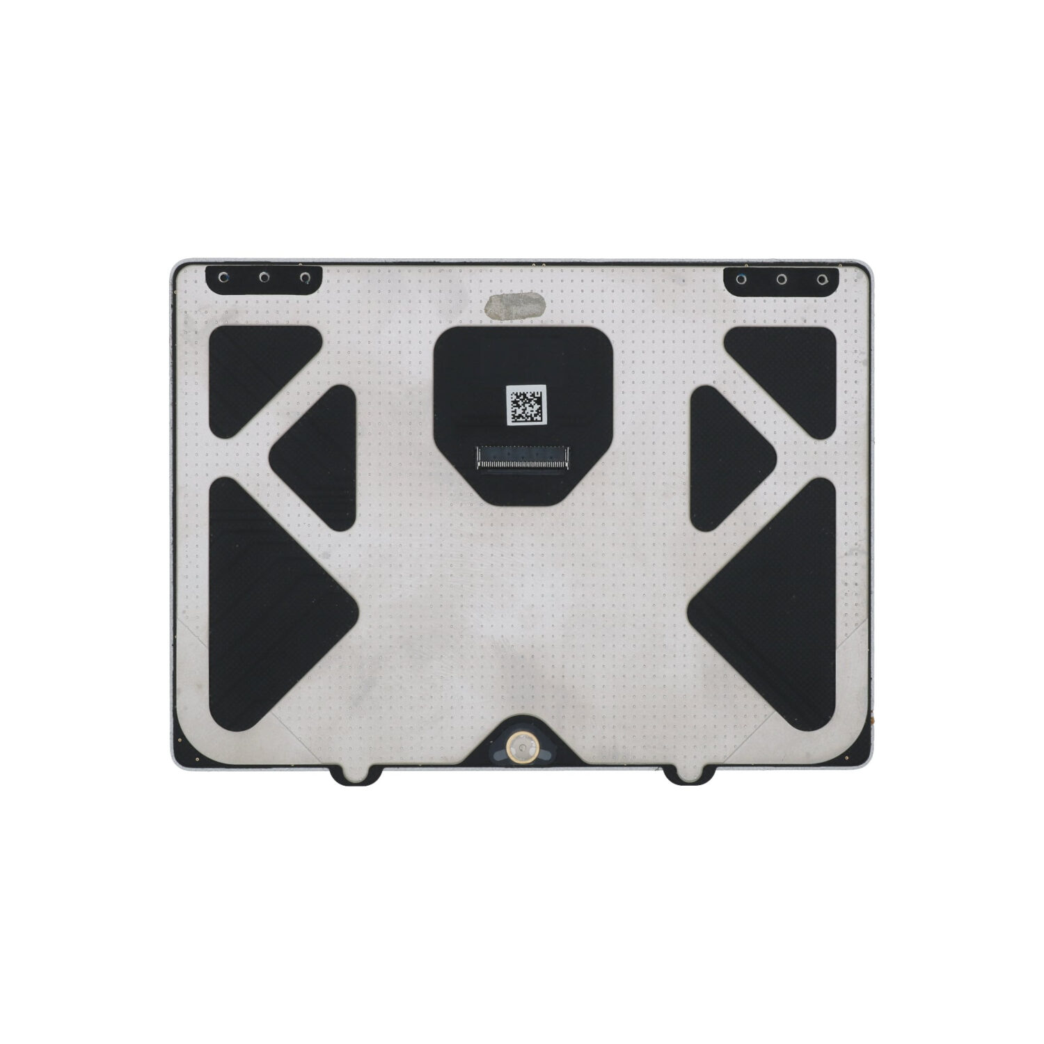 Trackpad MacBook Pro retina 15'' A1398 2012 2013 (sans nappe) – Image 2