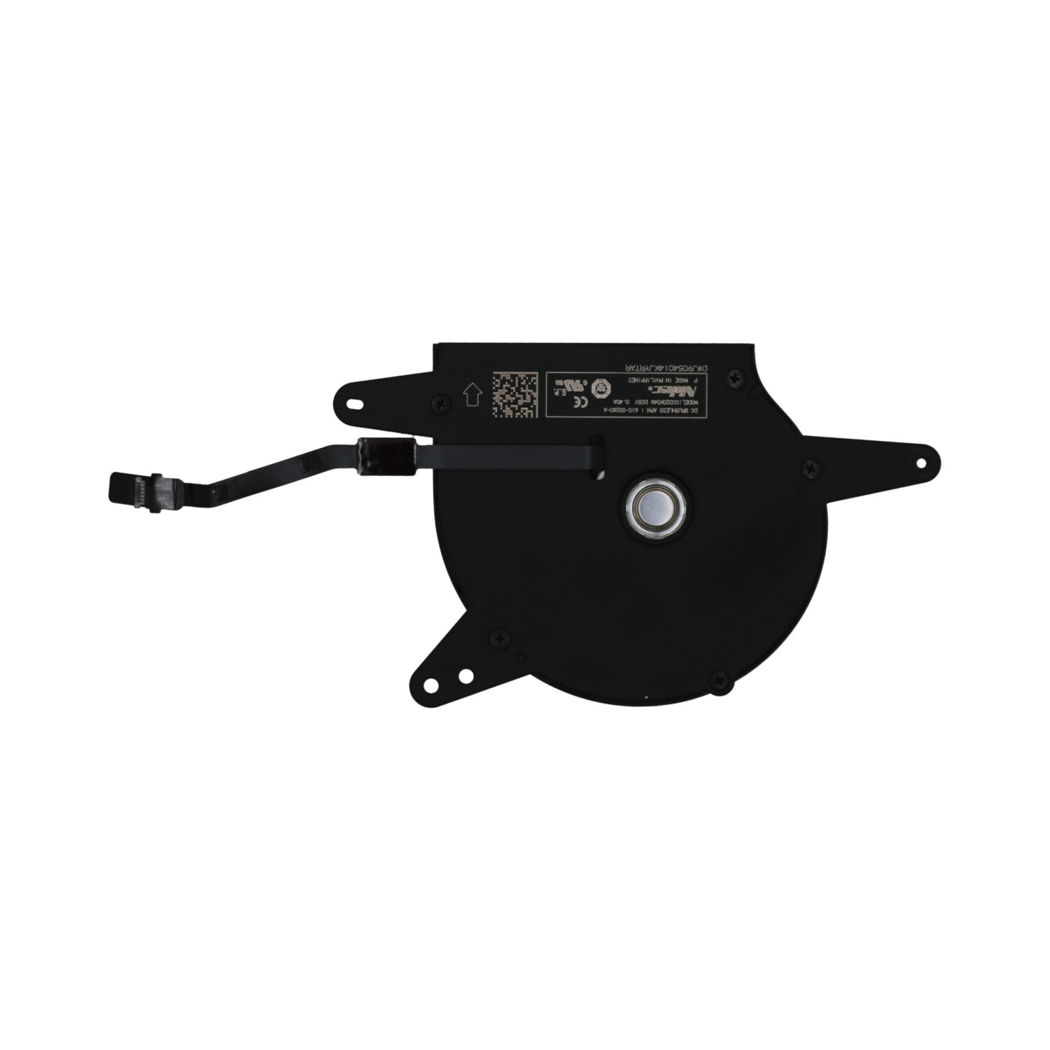 Ventilateur MacBook Air 13'' A1932 - 2018 2019 – Image 2