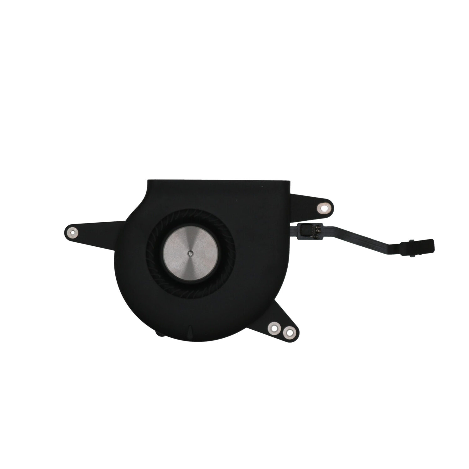 ventilateur-macbook-air-A1932