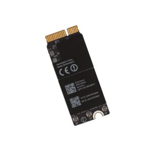 carte-airport-mac-mini-2014