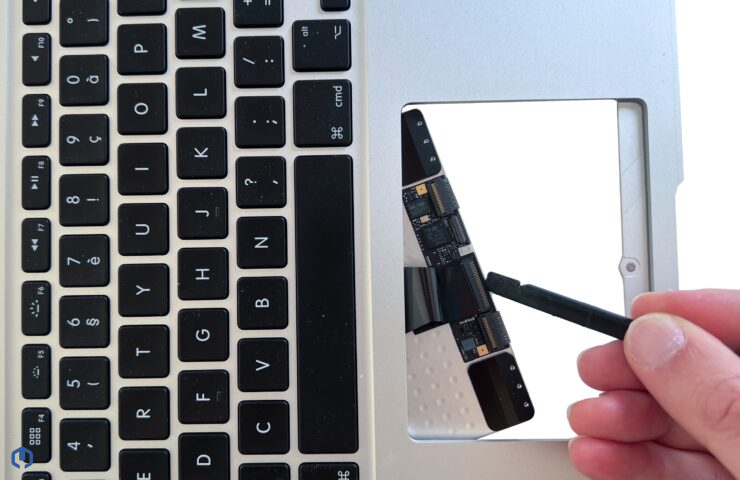 nappe-trackpad-macbook-air-A1466