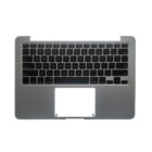 topcase-A1502-2015