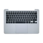 topcase-trackpad-A1502-2015