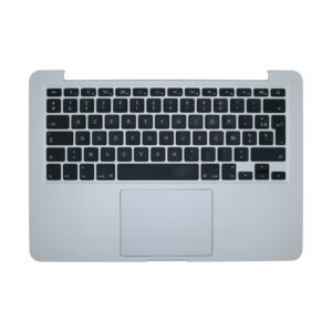 topcase-trackpad-A1502-2015