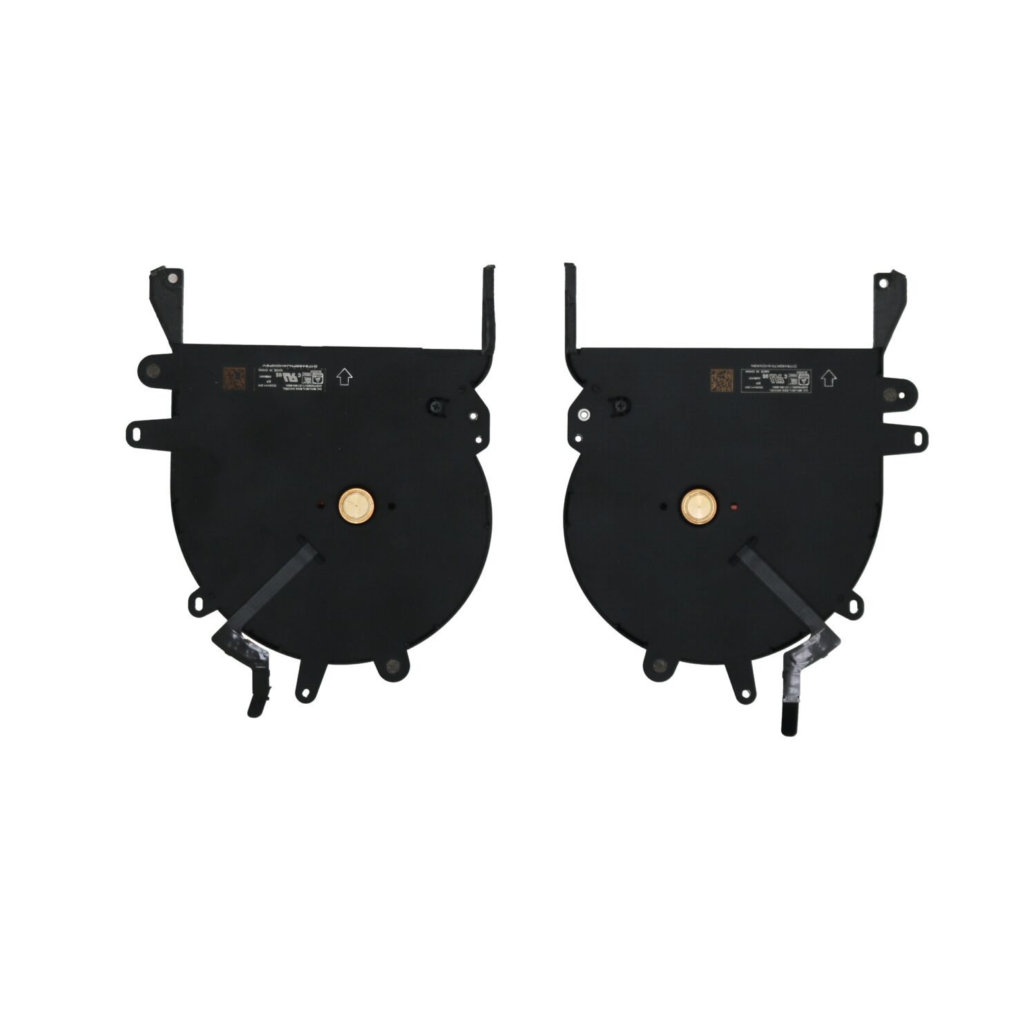 ventilateur-fan-A1707