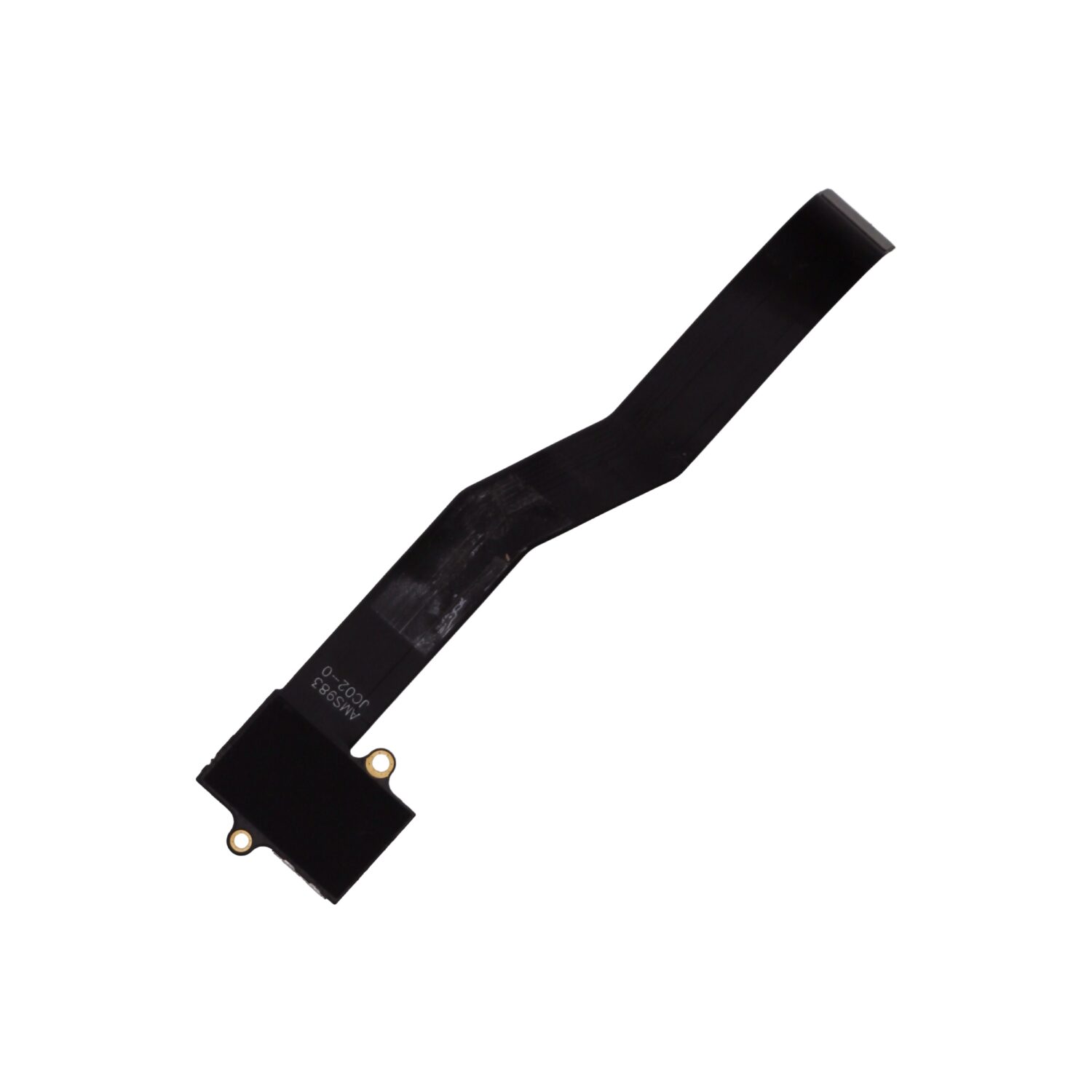 A1707-macbook-pro--touchbar-connector