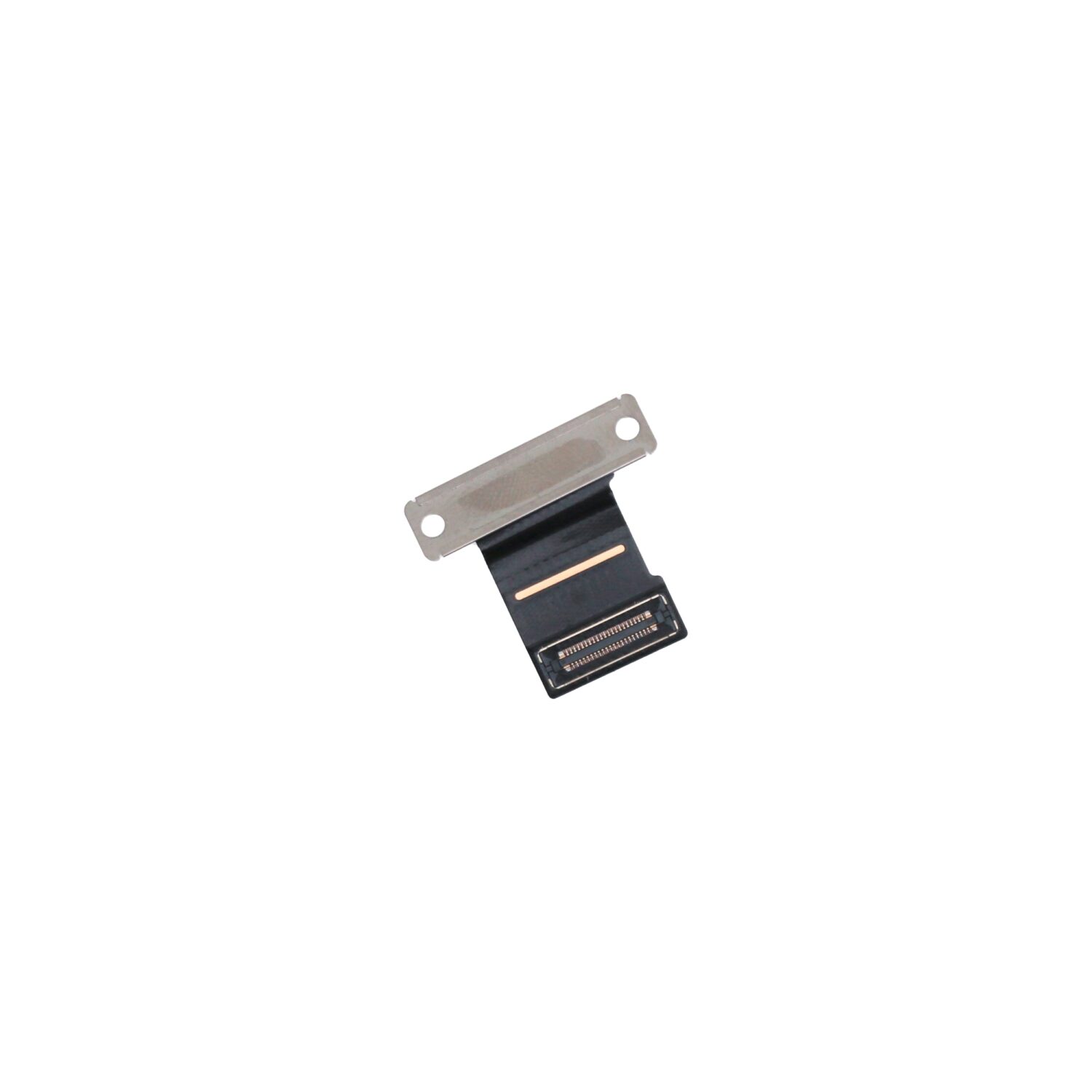 nappe écran MacBook Pro 13" A1706 A1989 A2251 (2016-2020) – Image 2
