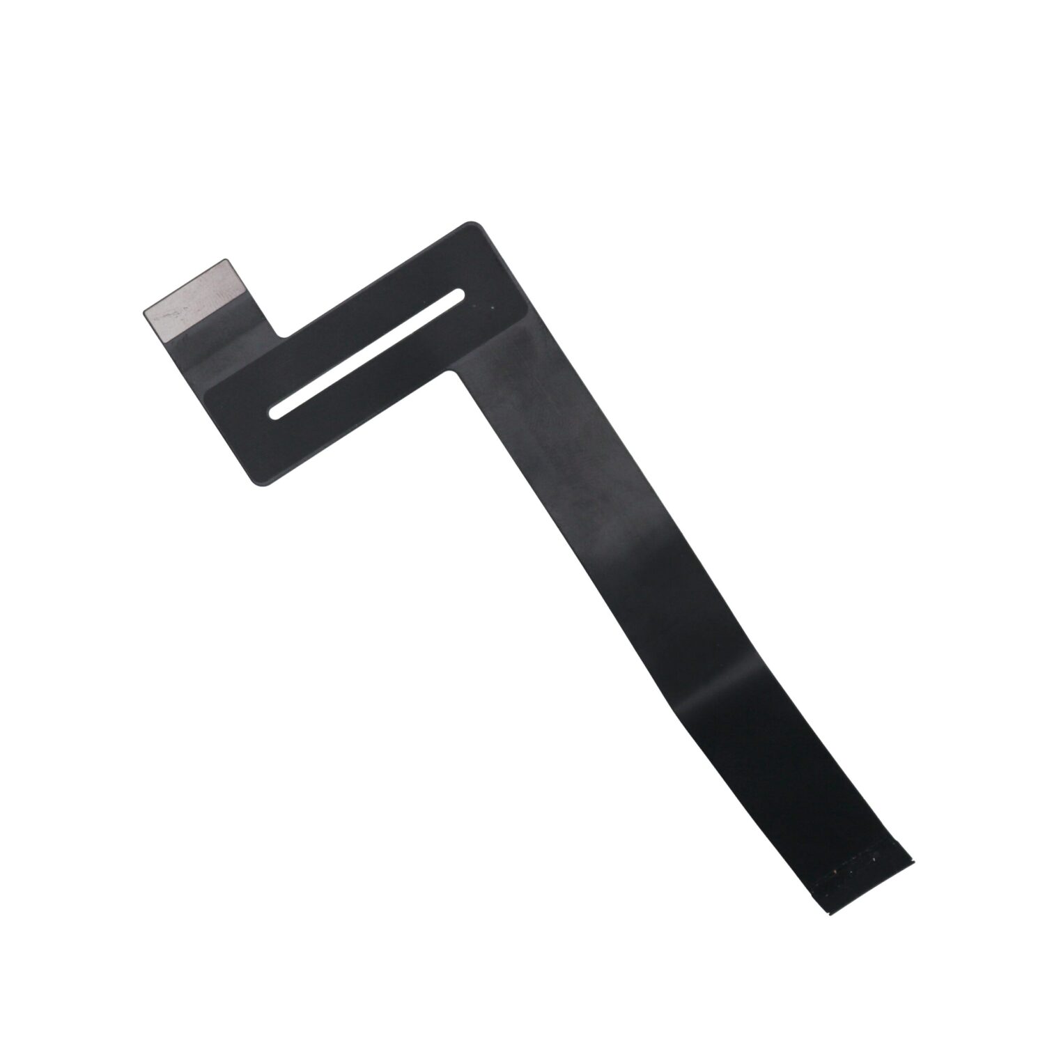 cable-trackpad-macbook-pro-A1706cable-trackpad-macbook-pro-A1706