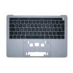clavier-macbook-pro-A1706