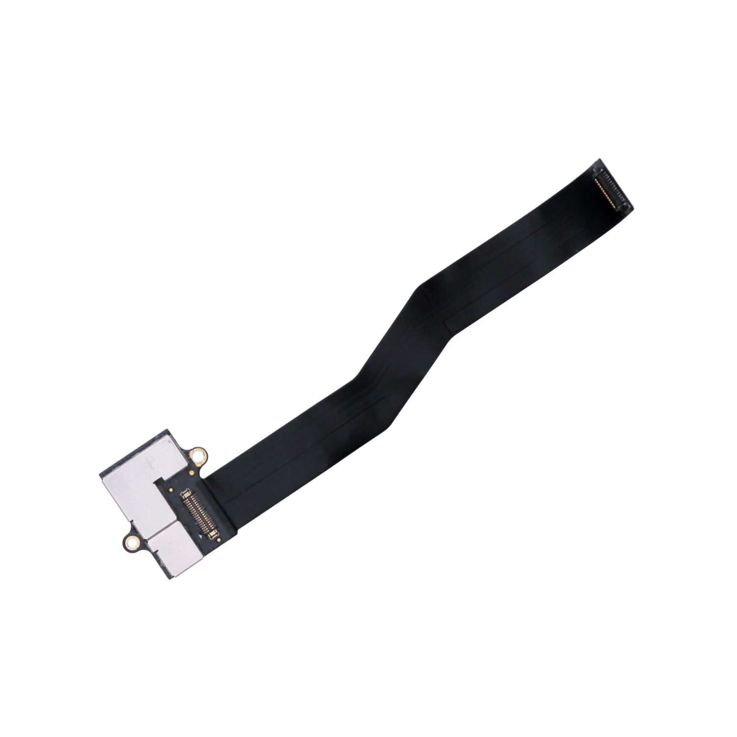 touch-bar-cable-macbook-pro-A1707