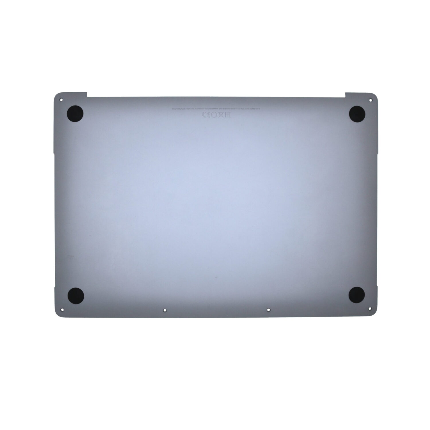 coque-inferieure-A1706-A1989-A2251