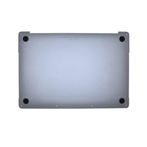 coque-inferieure-A1706-A1989-A2251