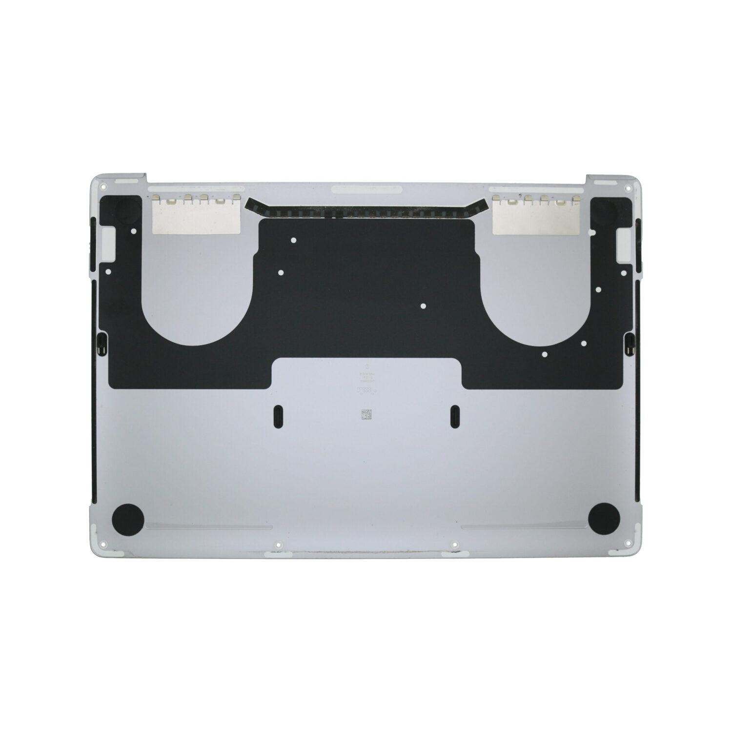 coque-macbook-pro-A1706-A1989