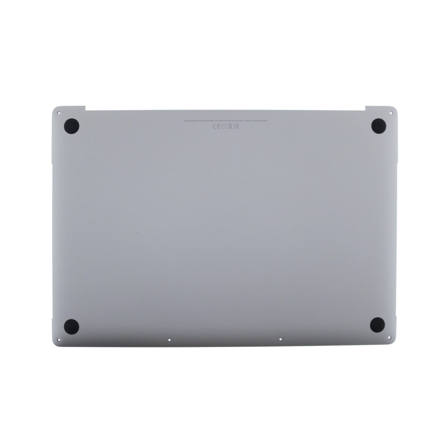coque-macbook-pro-A1707