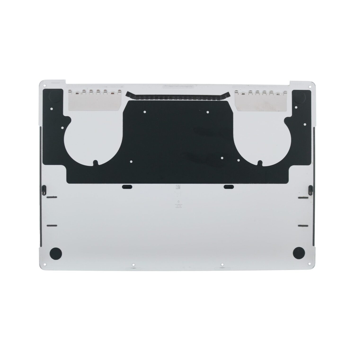 Coque inférieure MacBook Pro 15" 2016 2017 2018 2019 - A1707 A1990 – Image 2