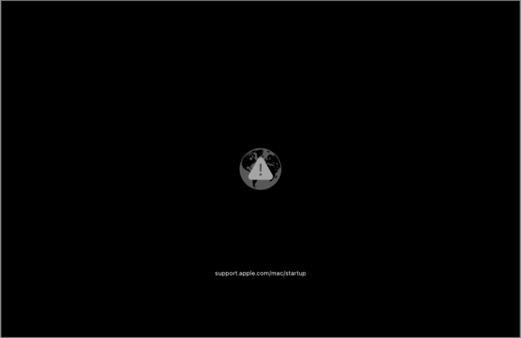 erreur-recovery-apple