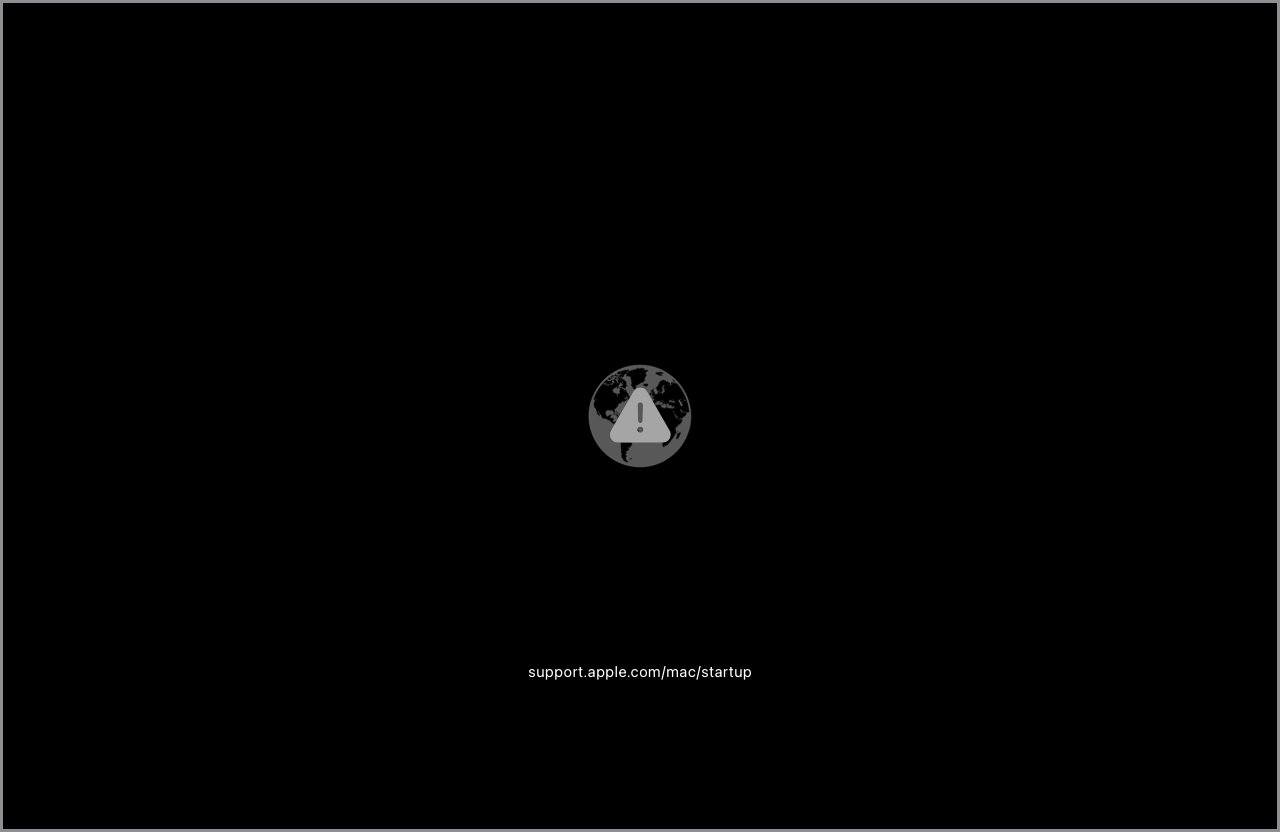 erreur-recovery-apple