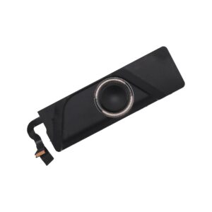 haut-parleur-droit-A1706