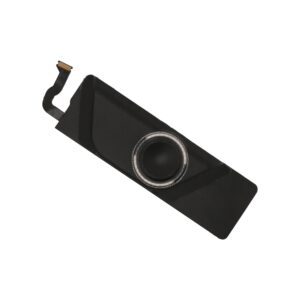 haut-parleur-gauche-A1706